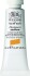 Winsor Newton - Designers Gouache - 14 Ml - Naples Gul Dyb
