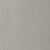 Winsor Newton - Designers Gouache - 14 Ml - Neutral Grå