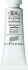 Winsor Newton - Designers Gouache - 14 Ml - Neutral Grå