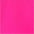 Winsor Newton - Designers Gouache Maling - Opera Pink 14 Ml