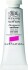 Winsor Newton - Designers Gouache Maling - Opera Pink 14 Ml