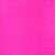 Winsor Newton - Designers Gouache Maling - Opera Rose 14 Ml