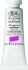 Winsor Newton - Designers Gouache Maling - Opera Rose 14 Ml