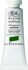 Winsor Newton - Akvarelfarve - Gouache - Oxide Of Chromium 14 Ml