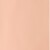 Winsor Newton - Designers Gouache - 14 Ml - Bleg Rose Rødme