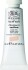 Winsor Newton - Designers Gouache - 14 Ml - Bleg Rose Rødme