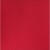 Winsor Newton - Designers Gouache Maling - Alizarin Crimson 14 Ml
