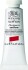 Winsor Newton - Designers Gouache Maling - Alizarin Crimson 14 Ml