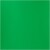 Winsor Newton - Akvarelfarve - Gouache - Permanent Green Light 14 Ml