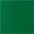 Winsor Newton - Akvarelfarve - Gouache - Permanent Green Middle 14 Ml