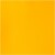 Winsor Newton - Designers Gouache - 14 Ml - Permanent Gul Dyb