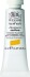 Winsor Newton - Designers Gouache - 14 Ml - Permanent Gul Dyb