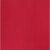 Winsor Newton - Designers Gouache Maling - Permanent Rose 14 Ml