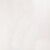 Winsor Newton - Designers Gouache - 14 Ml - Permanent Hvid