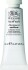 Winsor Newton - Designers Gouache - 14 Ml - Permanent Hvid