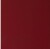 Winsor Newton - Designers Gouache Maling - Perylene Maroon 14 Ml