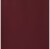 Winsor Newton - Designers Gouache Maling - Perylene Violet 14 Ml