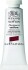 Winsor Newton - Designers Gouache Maling - Perylene Violet 14 Ml