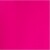 Winsor Newton - Akvarelfarve - Gouache - Rose Tyrien 14 Ml