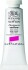 Winsor Newton - Akvarelfarve - Gouache - Rose Tyrien 14 Ml