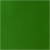 Winsor Newton - Akvarelfarve - Gouache - Sap Green 14 Ml