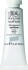 Winsor Newton - Akvarelfarve - Gouache - Sølv 14 Ml