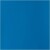 Winsor Newton - Akvarelfarve - Gouache - Turquoise Blue 14 Ml