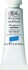 Winsor Newton - Akvarelfarve - Gouache - Turquoise Blue 14 Ml