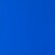 Winsor Newton - Designers Gouache - 14 Ml - Ultramine Blå