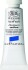 Winsor Newton - Designers Gouache - 14 Ml - Ultramine Blå