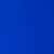 Winsor Newton - Designers Gouache - 14 Ml - Ultramarine Blå