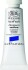 Winsor Newton - Designers Gouache - 14 Ml - Ultramarine Blå