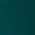 Winsor Newton - Akvarelfarve - Gouache - Viridian 14 Ml