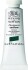 Winsor Newton - Akvarelfarve - Gouache - Viridian 14 Ml
