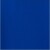 Winsor Newton - Designers Gouache Maling - Winsor Blue 14 Ml