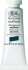 Winsor Newton - Akvarelfarve - Gouache - Winsor Green 14 Ml