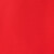 Winsor Newton - Designers Gouache Maling - Winsor Red 14 Ml