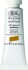 Winsor Newton - Designers Gouache - 14 Ml - Gul Okker