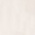 Winsor Newton - Designers Gouache - 14 Ml - Zink Hvid