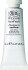 Winsor Newton - Designers Gouache - 14 Ml - Zink Hvid