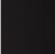 Winsor Newton - Akvarelfarve - Designers Gouache - Ivory Black 37 Ml