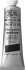 Winsor Newton - Akvarelfarve - Designers Gouache - Ivory Black 37 Ml