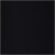 Winsor Newton - Akvarelfarve - Gouache - Jet Black 37 Ml
