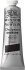 Winsor Newton - Akvarelfarve - Gouache - Jet Black 37 Ml