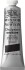 Winsor Newton - Akvarelfarve - Gouache - Lamp Black 37 Ml