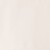 Winsor Newton - Akvarelfarve - Gouache - Zinc White 37 Ml