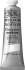 Winsor Newton - Akvarelfarve - Gouache - Zinc White 37 Ml