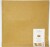 Designpapir - Glimmer - 30 5X30 5 Cm - 120 128 G - Guld - 2 Ark