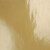 Designpapir - Glimmer - 30 5X30 5 Cm - 120 128 G - Guld - 2 Ark
