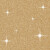 Designpapir - Glimmer - 30 5X30 5 Cm - 120 128 G - Guld - 2 Ark